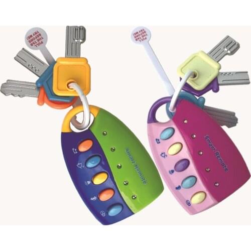 SHINEHENG Toy Phones