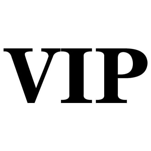 VIP