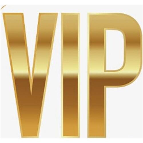 For fees wholesale bestseller price