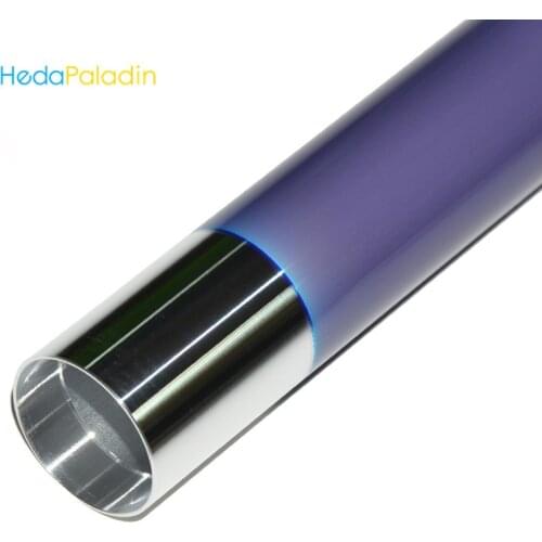 10X Compatible OPC Drum for Xerox Docucolor DCC12 DCC-12 DPC 4300 4350 Phaser 7700 7760 Workcentre WC 7328 Copier