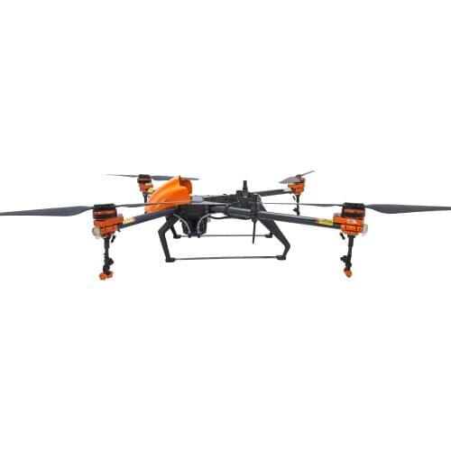 2021 Easy to sell custom built drones