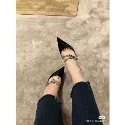 2021 New Fashion Summer Casual Sandals Women Luxury Shoes Women Designers Solid Buckle Strap Ankle Strap Shoes Women