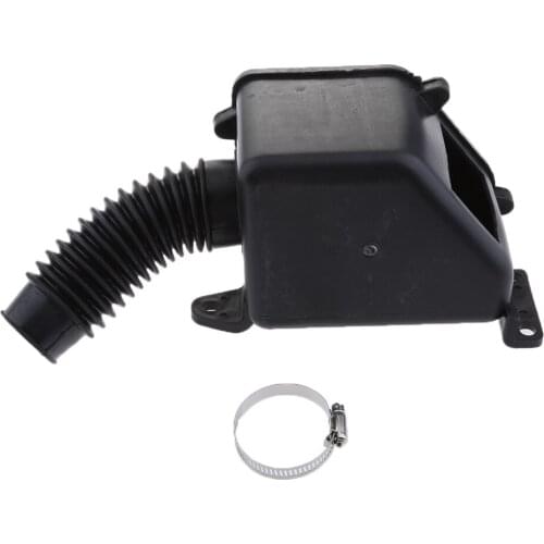 42mm Air Filter For GY6 150cc 157QMJ ATV Quad Bike 4 Wheeler Buggy Go Kart Scooter Moped