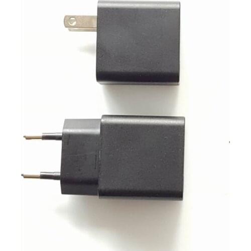 7W 5.2V 1.35A AC DC Travel Adapter For Asus PA-1070-07 NEXUS 7, Wall Home Charger Power Supply forAsus ZenFone 4 5 6