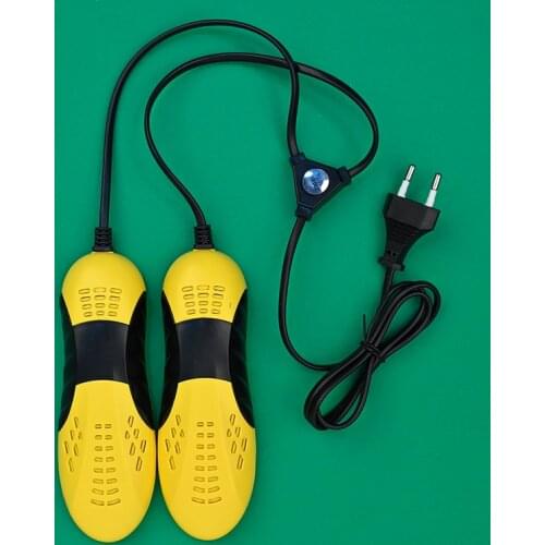 Baziator Home Improvement Products