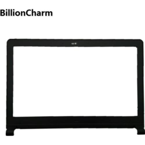 BillionCharmn NEW Cover For Dell Inspiron 15 7000 7557 7559 T9X28 Front Bezel