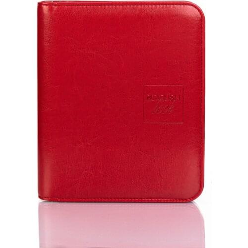 Ежедневники BogushBook China At AliExpress