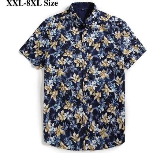 Brother jans Men's T-shirts With Print