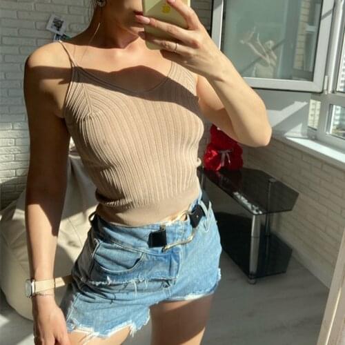 Товары для спорта и отдыха Colorfaith China At AliExpress