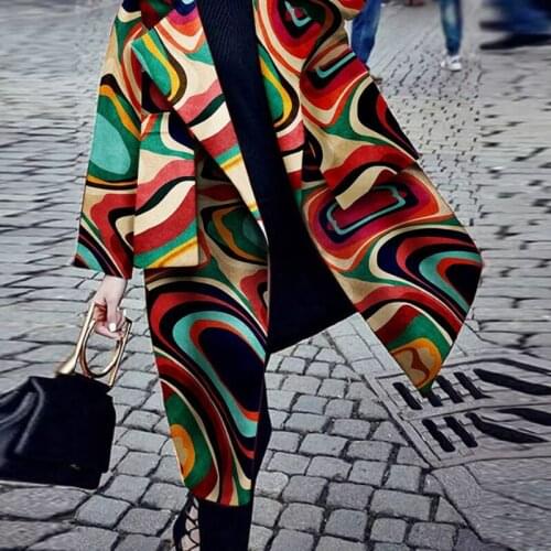 Женские плащи Daily Moony China At AliExpress