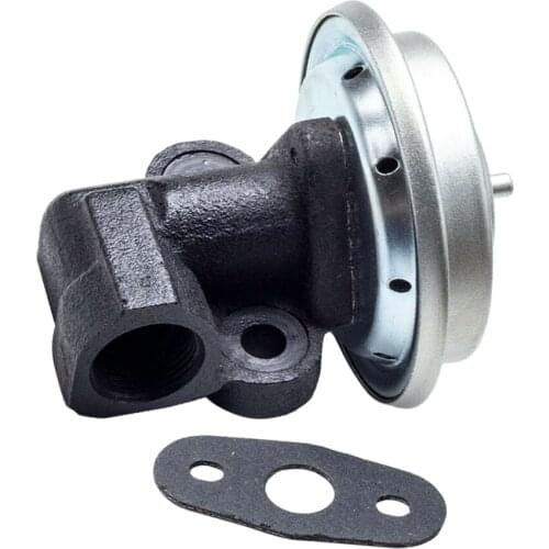 EGV575T EGR Valve Standard Motor Car Parts for Ford Series F250 645-EGV575 Replacement Accessories Supplies Products