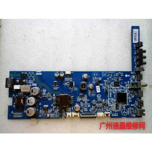 JUC7.820.00242633 HLS89D-i E214887 CQC16001140672 Drive Plate