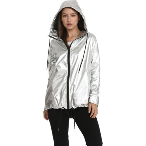 Lovepeapomelo Women's Warm Bombers