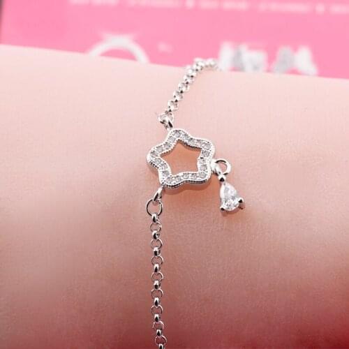 Свадебные туфли для невесты Metalmadman China At AliExpress