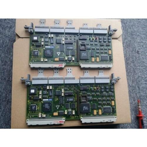 NEW&ORIGINAL CIRCUIT BOARD 6DD1606-0AD0