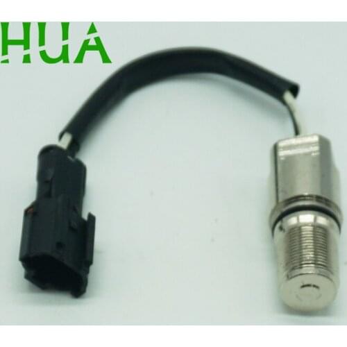 SH200A3 Revolution sensor Sumitomo SH200A3 EXCAVATOR Seed sensor