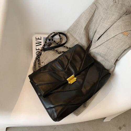 Большие женские сумки SHEFLYTO China At AliExpress