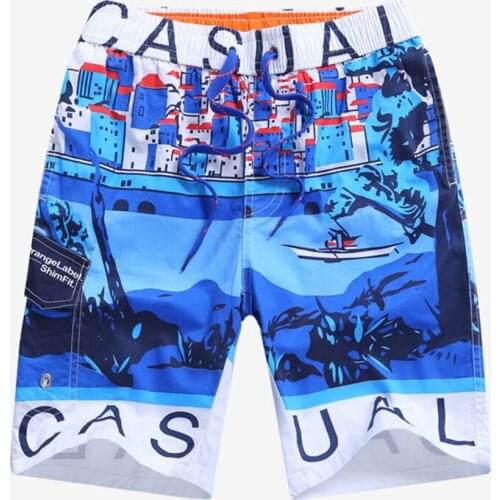 Tailor Pal Love Water Sports Equipment