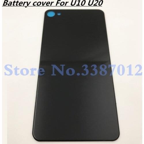 Vecmnoday Meizu Phone Cases