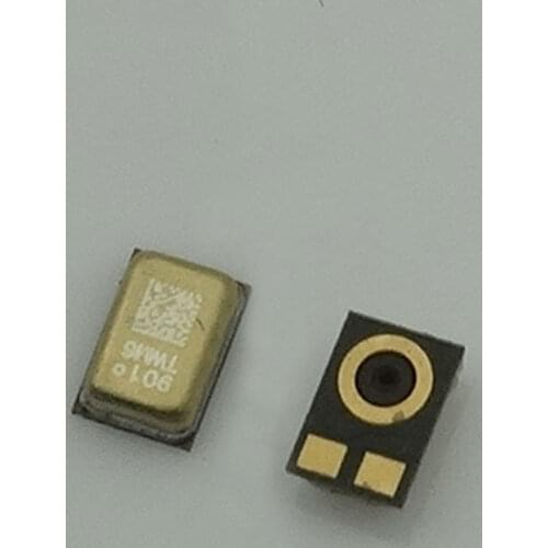 10pcs/lot Original for Samsung A8 A8000 J1 J2 J6 J7 J7 Plus J110 J510 J4 A320 A520 A7 A720 Microphone Inner MIC Receiver Speaker