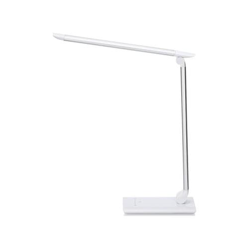 LED Table Lamps YouOKLight China
