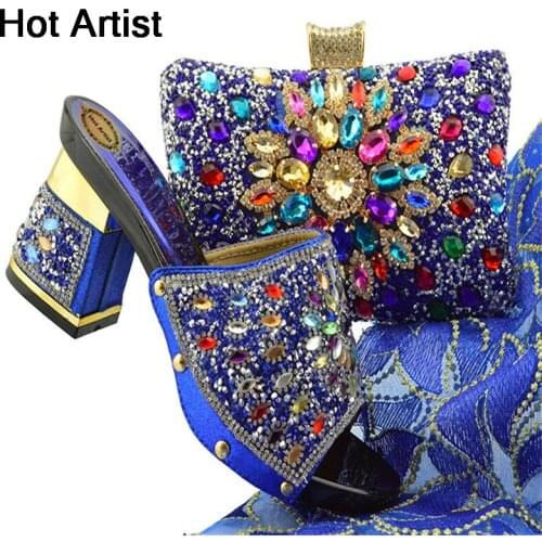 Yuternity Beautiful Womens Bags