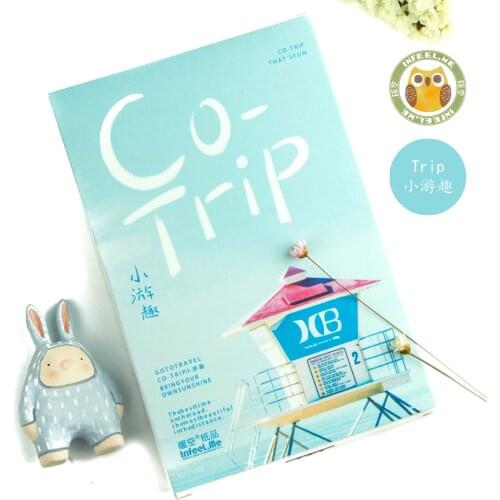 1set Magazine Bookmarks 30 Plays Boxed Bookmarks