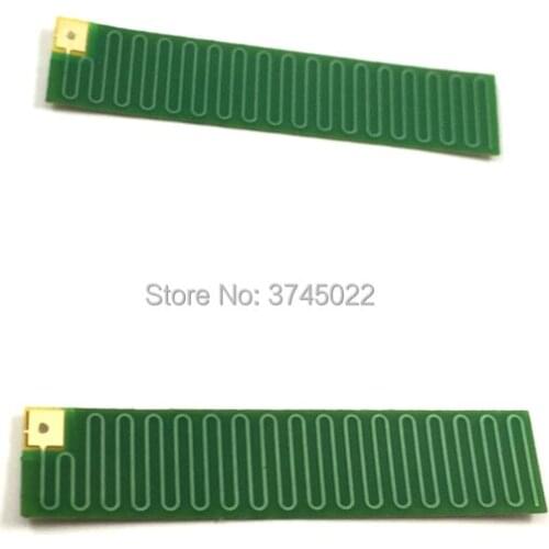 5pcs Sticker Antenna 2dbi High Gain 433Mhz FPC Internal Antenne For Wireless Moudle