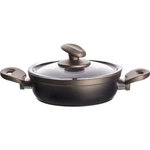 Электрические сковородки Aryıldız China At AliExpress