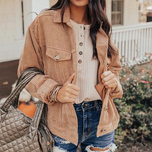 BOYXCO Womens Clothing