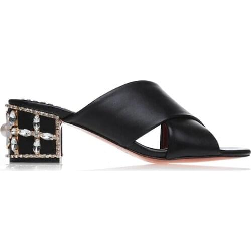 CENGİZ GÜMÜŞ Women's Autumn Shoes
