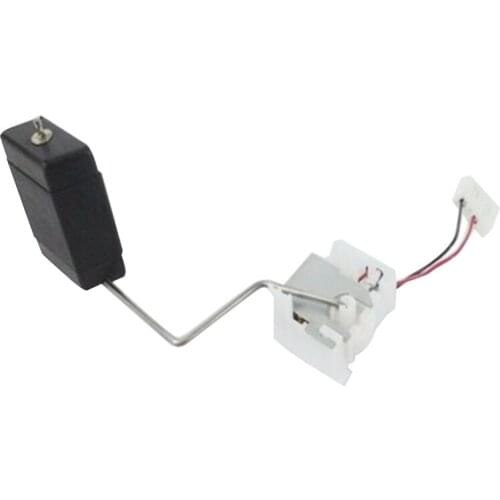 DWCX Car BJ3D-60-960A Fuel Tank Gauge Sending Unit Fit for Mazda 323 Protege Protege5 BJ 1998 1999 2000 2001 2002 2003