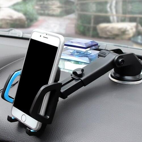 FUYOUSHENZHU Carpet Holders