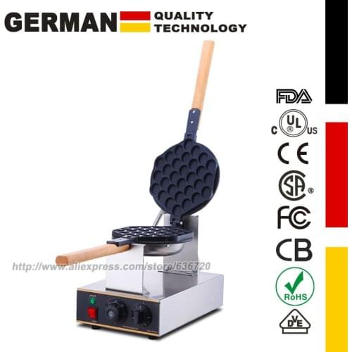 Кухонное оборудование GERWELL China At AliExpress