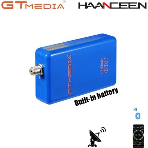 Checkout Link For Customer Buyer Order Product Link / Transportation costs or make up the difference