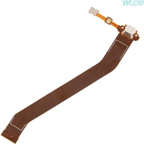 JINHF Microphones For Samsung Phones