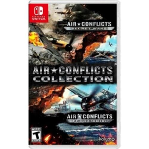 Игры для консолей KALYPSO China At AliExpress