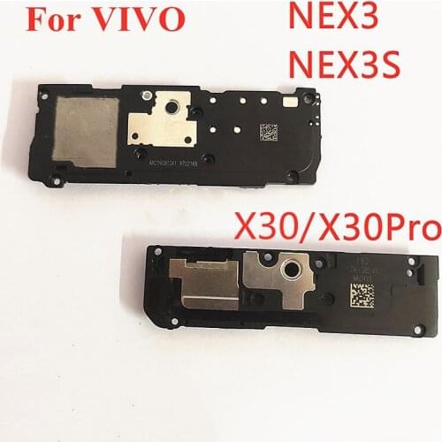 LINTONGYAO Speakers For Vivo NEX Phones China