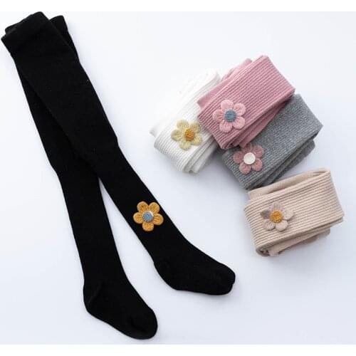 Luna Blanco Socks For Babies