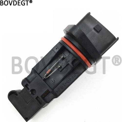 Mass Air Flow Meter MAF Sensor For HYUNDAI XG TERRACAN HP EQUUS / CENTENNIAL KIA CARNIVAL SORENTO OPIRUS 0280218090 2810039450
