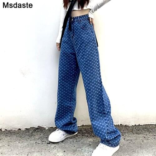 MsDaste Womens Clothing