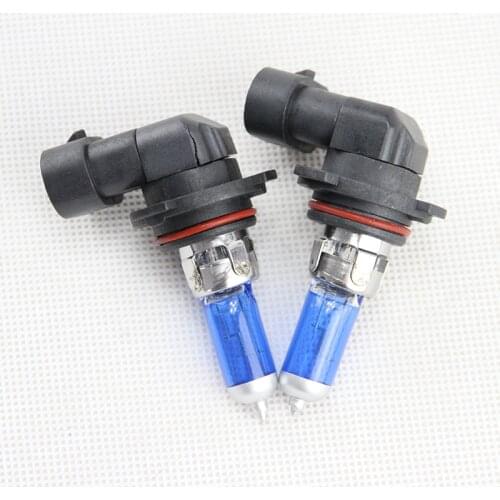 Newell Halogen Lamps HB4 (P22d)