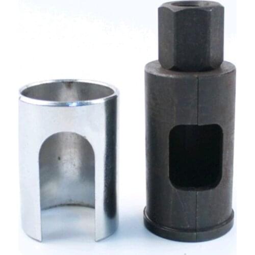 110 Series Repair Kits/Tools Common Rail Diesel Injector Disassembly and Assembly Injector for sale