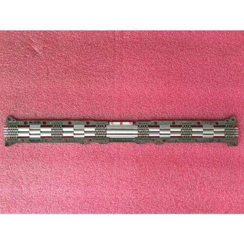 New Original laptop Lenovo Yoga 3 Pro 1370 LCD Hinges Axis Shaft AM0TA000400