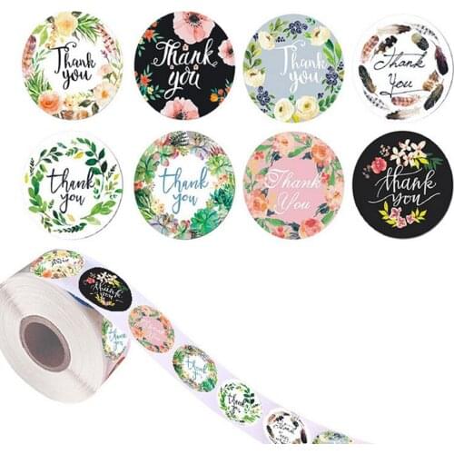 X&M Hobby And Craft Supplies