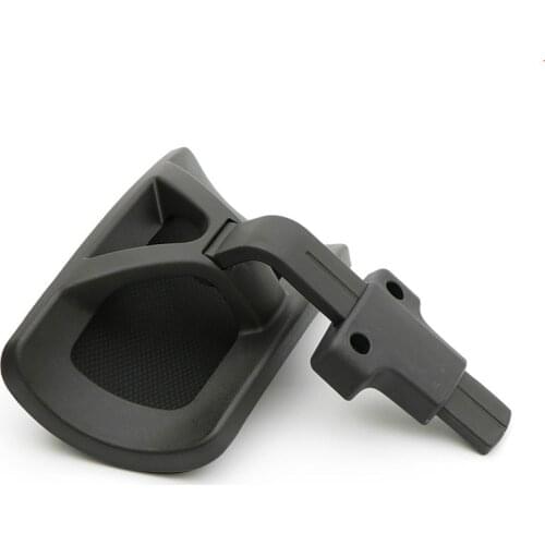 Neck Protection Headrest Office Chair Accessories Swivel Lifting Chair Headrest Office Computer Adjustable