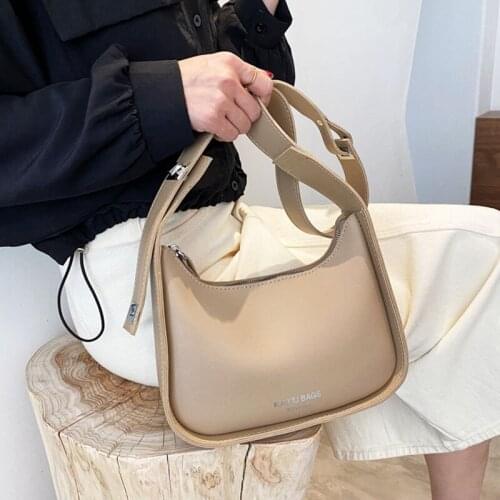 Retro Luxury Designer Handbags Women Small Square Bag Ladies Messager Shoulder Bags Crossbody Handbag