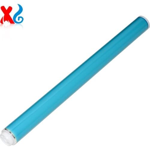 5X Tambor Compatible OPC Drum Replacement for Canon IR 2520 2525 IR2520i IR2522 IR2530 IR2545i iR ADVANCE 4025 4051 4225 Copier