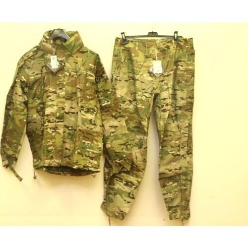 Карнавальные костюмы ADS Inc China At AliExpress