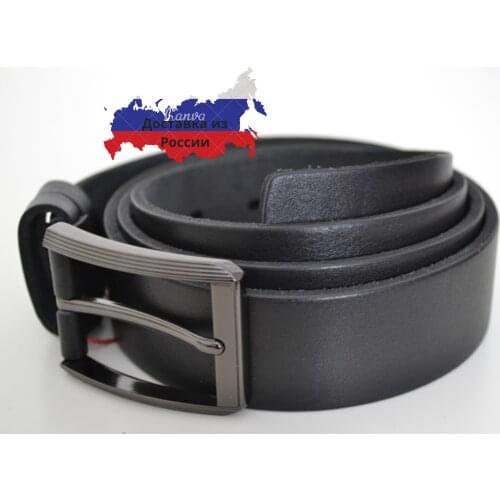 Art&Ali Men's Accessories